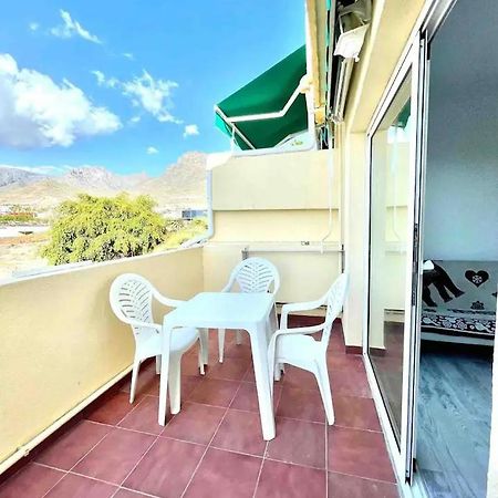 Seashell Apartment # Costa Adeje Exterior photo